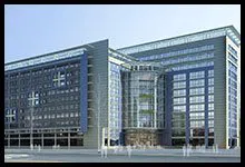 Golden Locksmith Services Houston, TX 713-357-0763 logo-image - abt-com-01